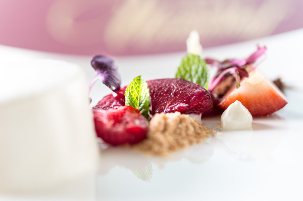 Rezepte und Gourmet-Gerichte Wiesnerhof