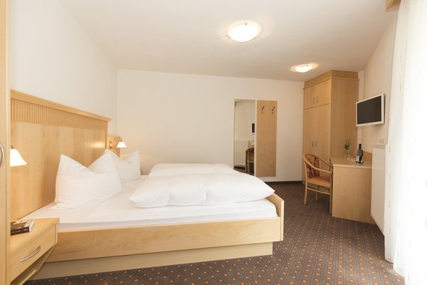 Photo of the room Hotel Dorfwirt