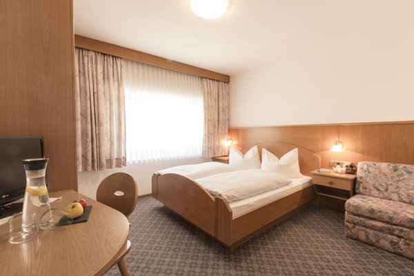 Photo of the room Hotel Dorfwirt