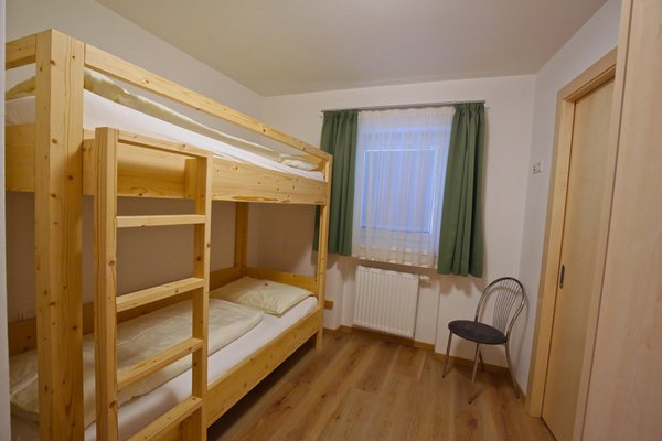 Photo of the room Residence Die Färbe
