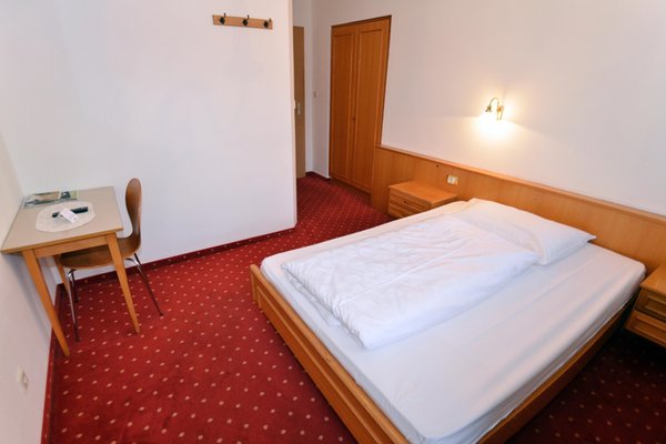 Foto della camera Garni (B&B) Transit