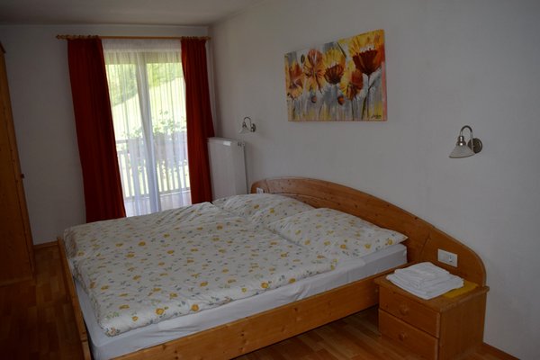 Photo of the room Apartments Hatzlhof
