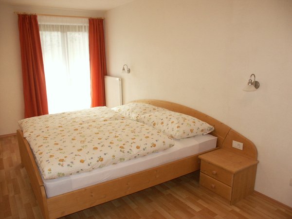 Foto della camera Appartamenti Hatzlhof