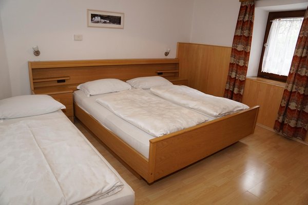 Photo of the room Apartments Heidenberger Schulweg