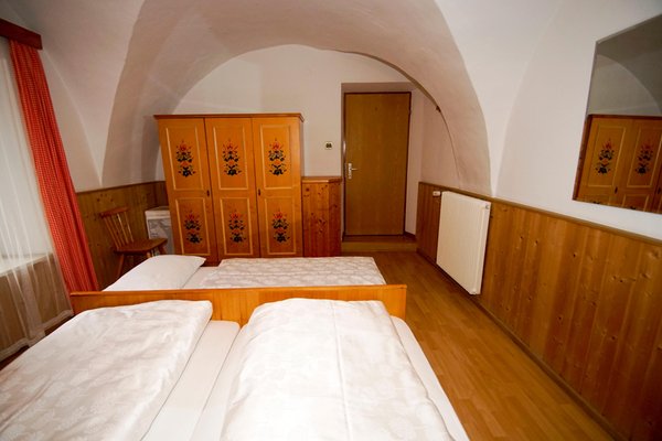 Photo of the room Apartments Heidenberger Schulweg