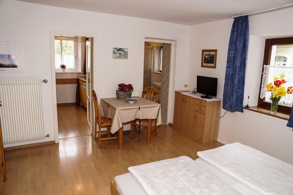 Photo of the room Apartments Heidenberger Schulweg