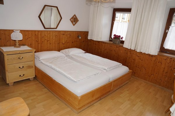 Photo of the room Apartments Heidenberger Schulweg