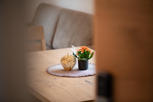 Photo of the kitchen Miramor