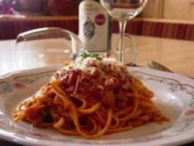 Ricette e proposte gourmet Sonnegg