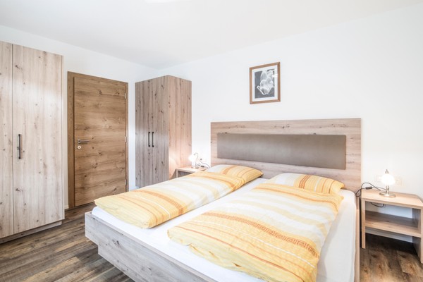 Photo of the room Parigger Appartements