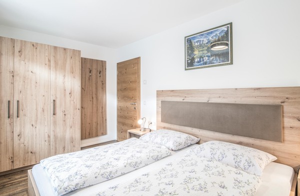 Photo of the room Parigger Appartements