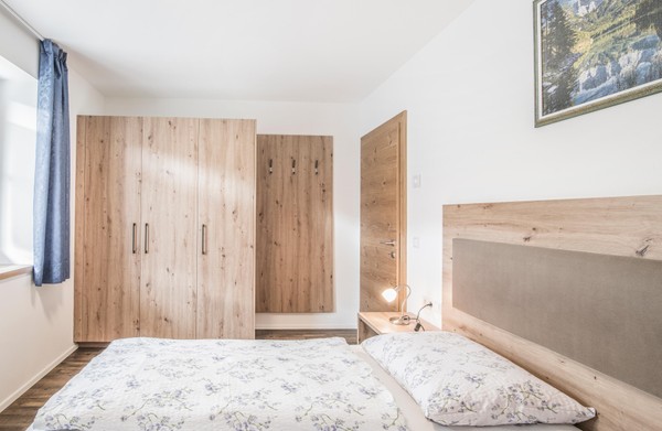 Photo of the room Parigger Appartements