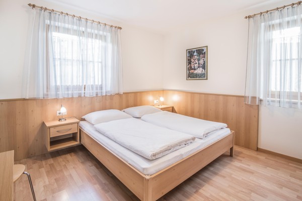 Photo of the room Parigger Appartements