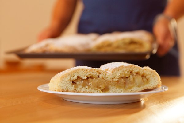 I dolci