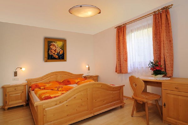 Photo of the room Farmhouse apartments Nagelehof