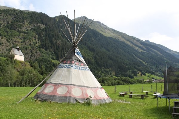 Bildergalerie