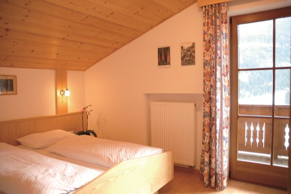 Photo of the room Farmhouse apartments Eggerhof