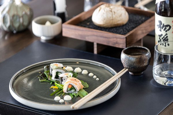 Ricette e proposte gourmet Silena