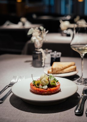 Recipes and gourmet-dishes Lodenwirt