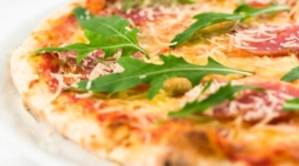 Ricette e proposte gourmet Pineta