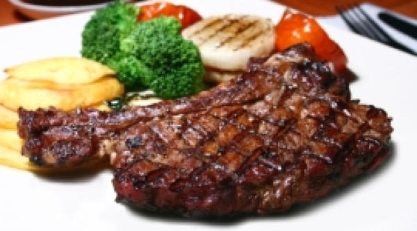 Ricette e proposte gourmet Pineta