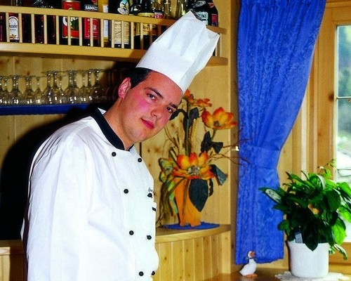 Ricette e proposte gourmet Hofer