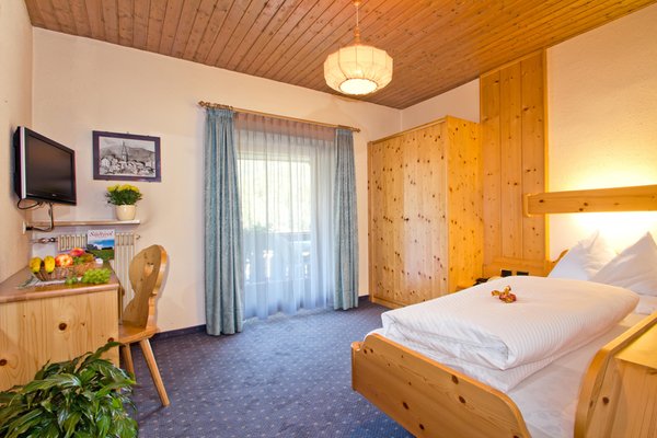 Foto della camera Gasthof (Albergo) Zur Linde