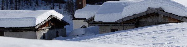 Gallery inverno