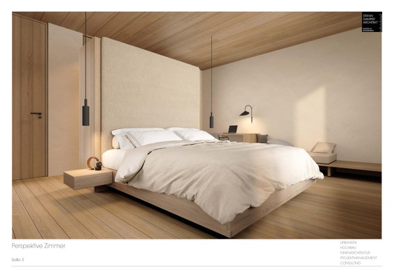 Photo of the room Farmhouse apartments Wieserhof