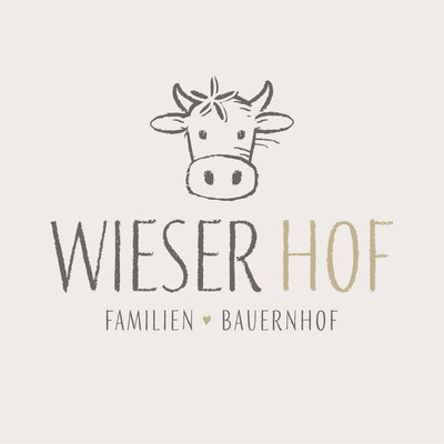 Logo Wieserhof