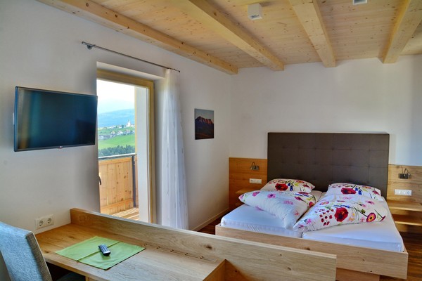 Foto della camera Hotel Pfeiferhof
