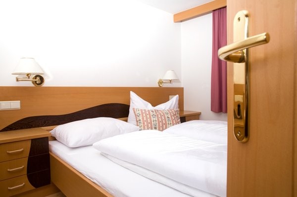Photo of the room Apartments Finkhof