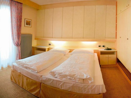 Immagine Hotel Hubertushof