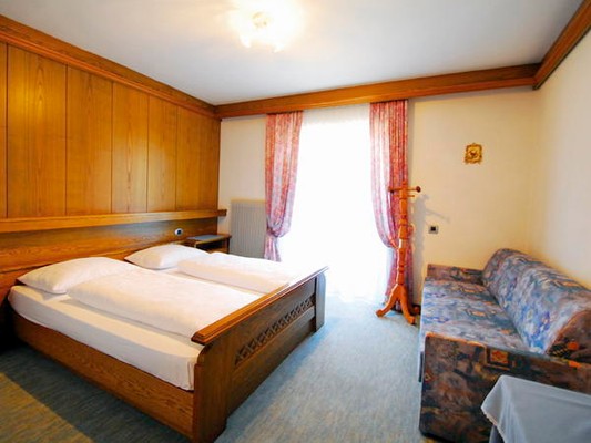 Immagine Hotel Hubertushof
