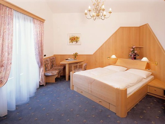 Immagine Hotel Hubertushof