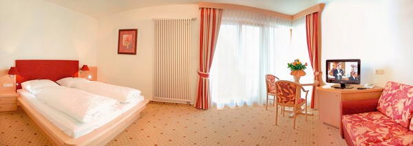 Immagine Hotel Hubertushof