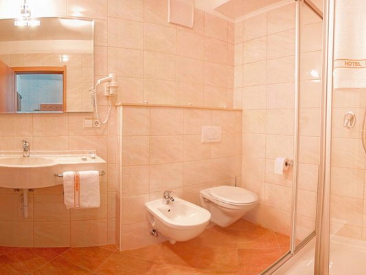 Immagine Hotel Hubertushof