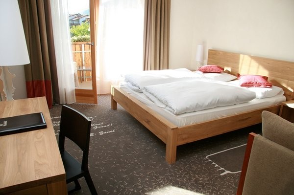 Foto della camera Hotel Ploseblick