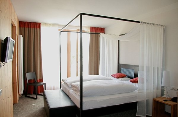 Foto della camera Hotel Ploseblick