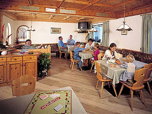 Image Hotel Waldesruh
