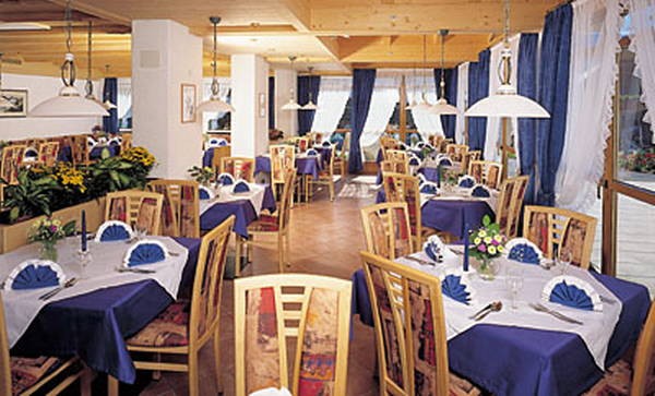 Image Hotel Waldesruh