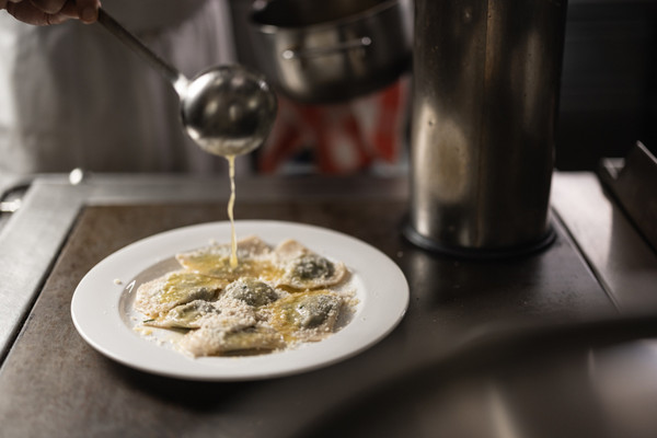 Ricette e proposte gourmet Kaltenhauser