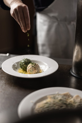 Ricette e proposte gourmet Kaltenhauser