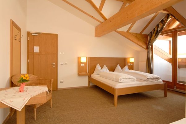 Photo of the room Hotel Kaltenhauser