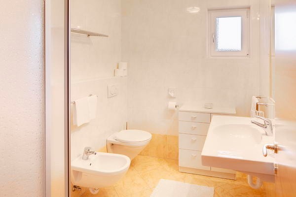 Immagine Pensione + Residence Tirolerhof