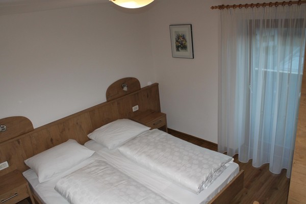 Foto della camera Pensione Schirmerhof