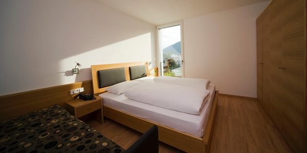 Photo of the room Residence Sylvanerhof