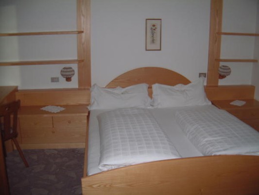 Photo of the room Residence Oberhofer