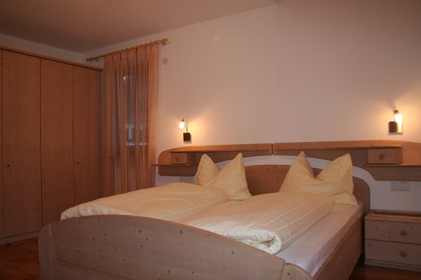 Photo of the room Farmhouse apartments Stoanpeppele Hof