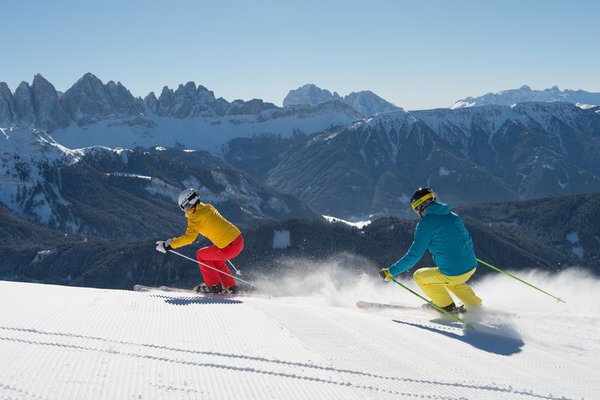 Photo gallery winter